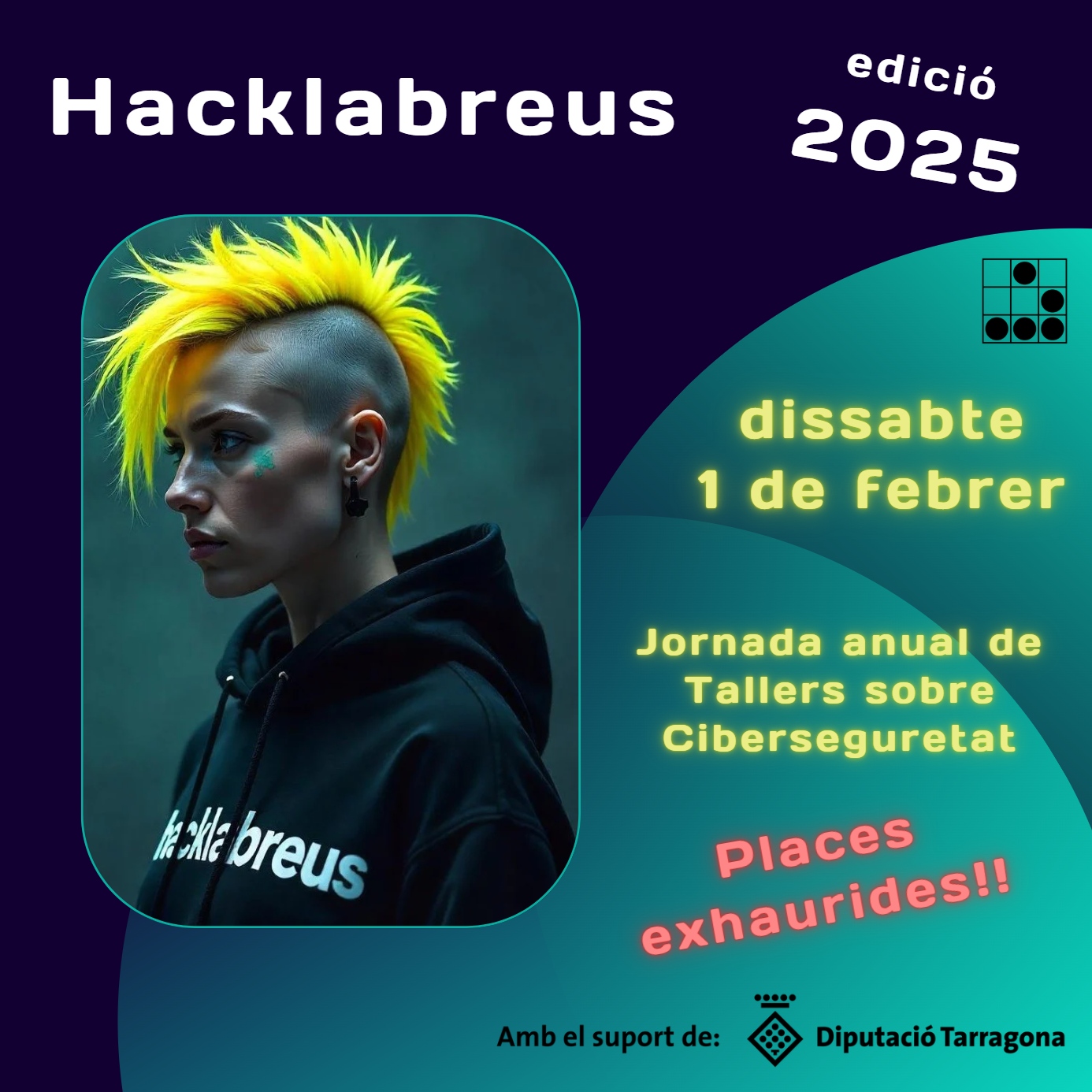 Hacklabreus-2025