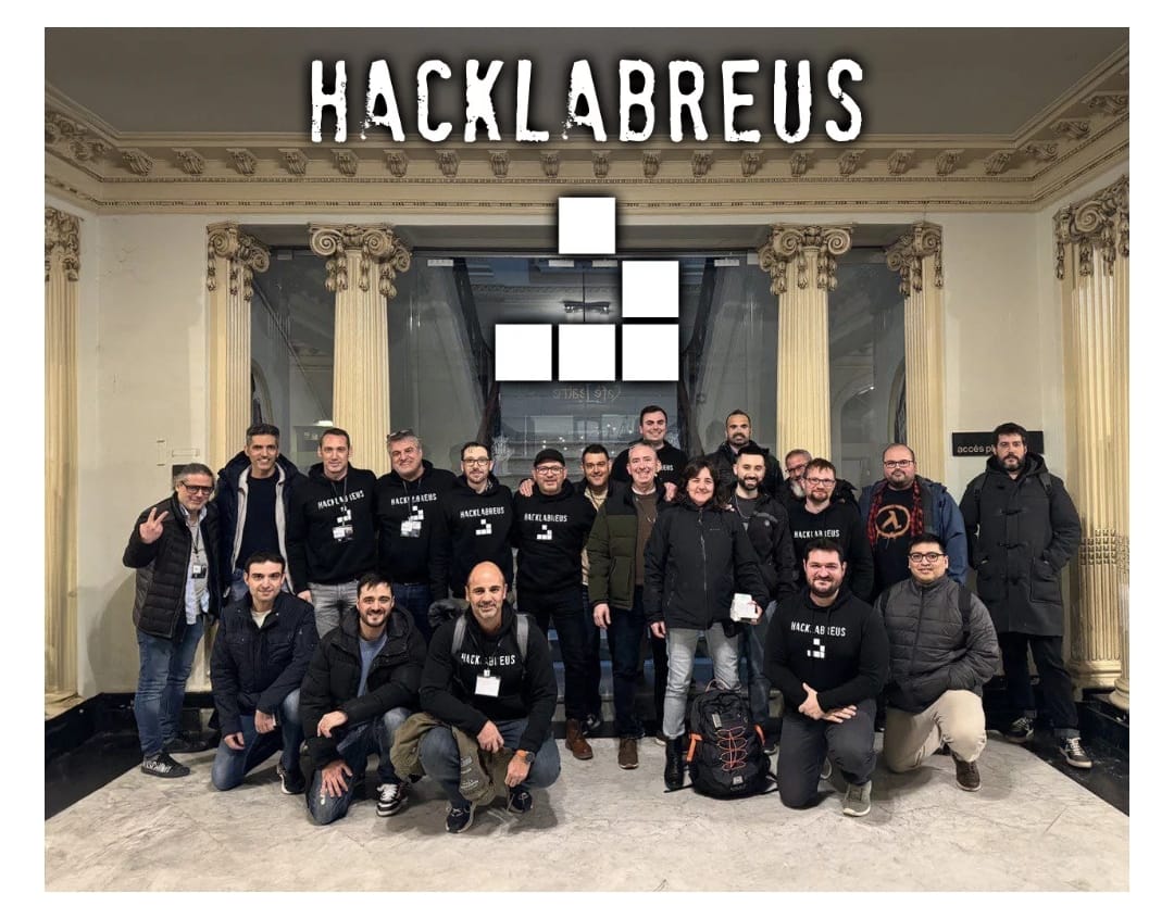 Hack-lab-reus-2025