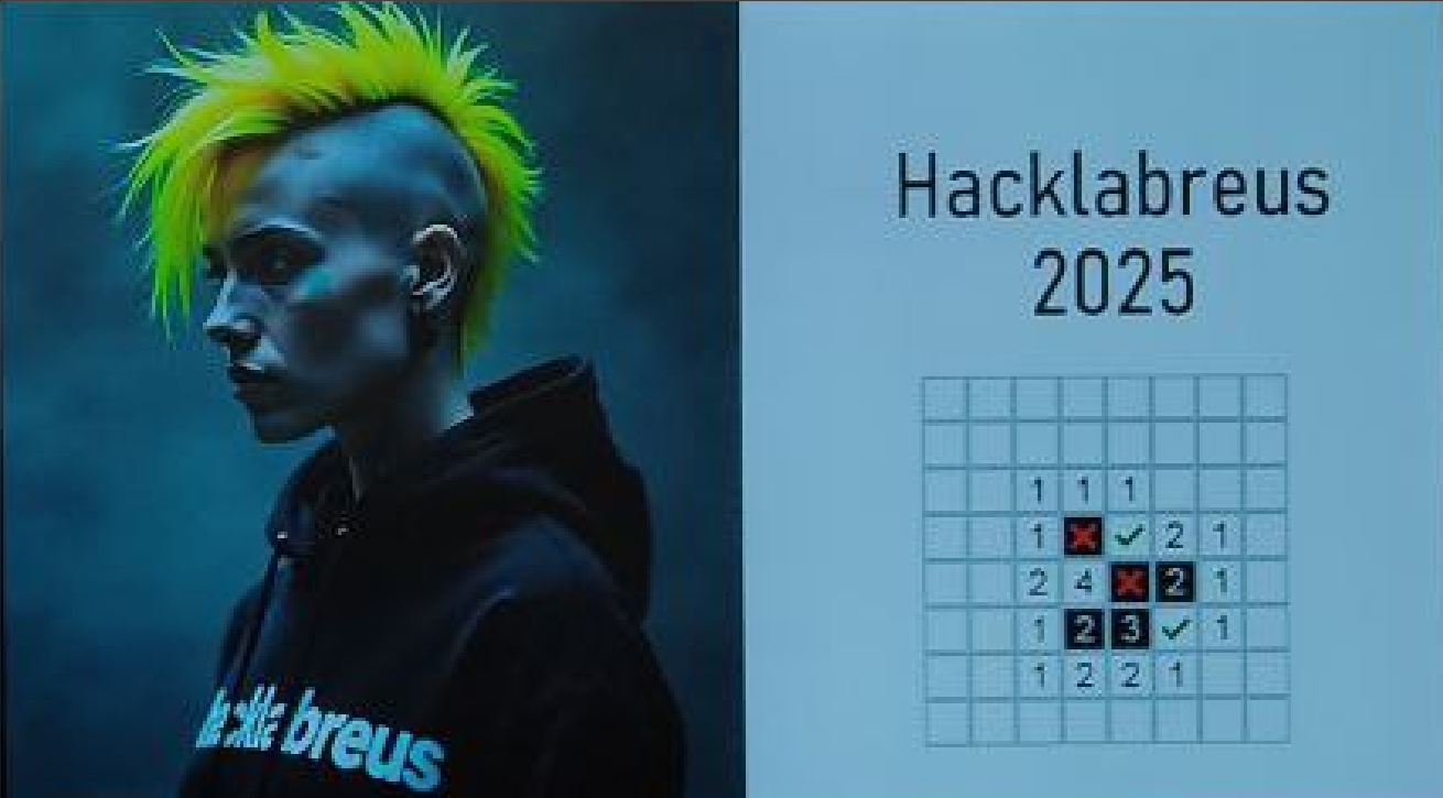 Hacklabreus-2025