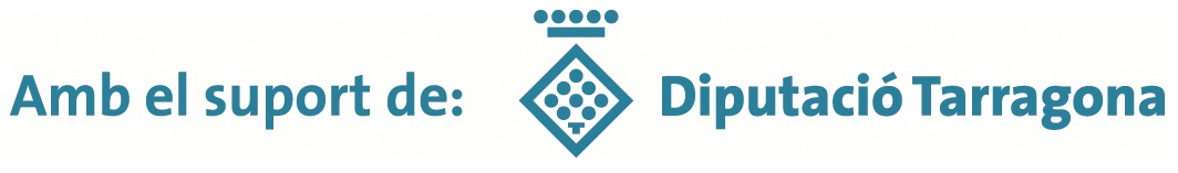 diputacio_tarragona