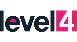 Level4