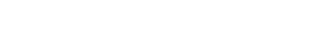 diputacio_tarragona
